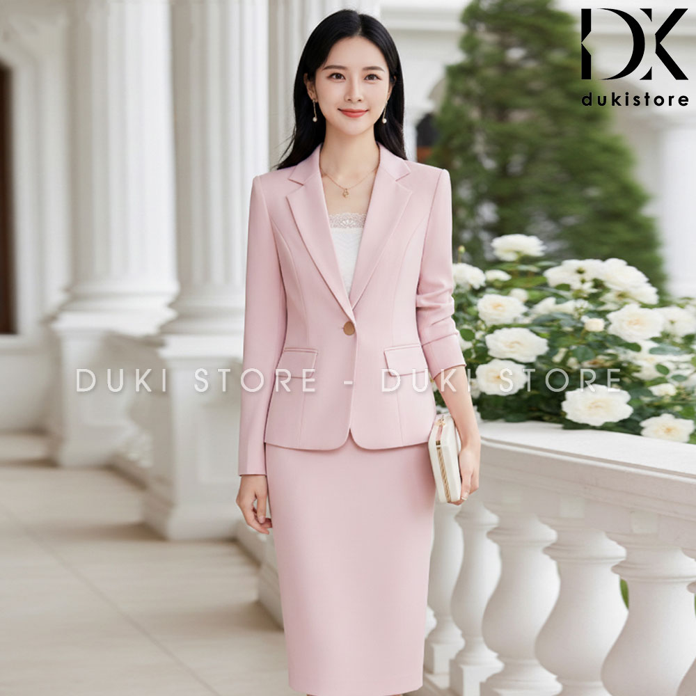 bo-ao-vest-nu-1-cuc-mau-hong-cao-cap-DKU0124-7.jpg